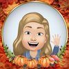 angelia_f